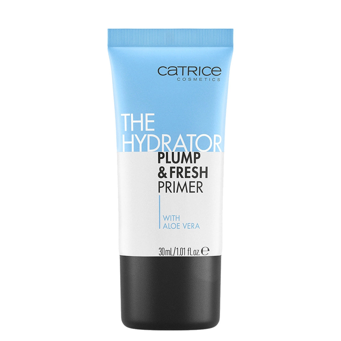Catrice The Hydrator Plump & Fresh Primer