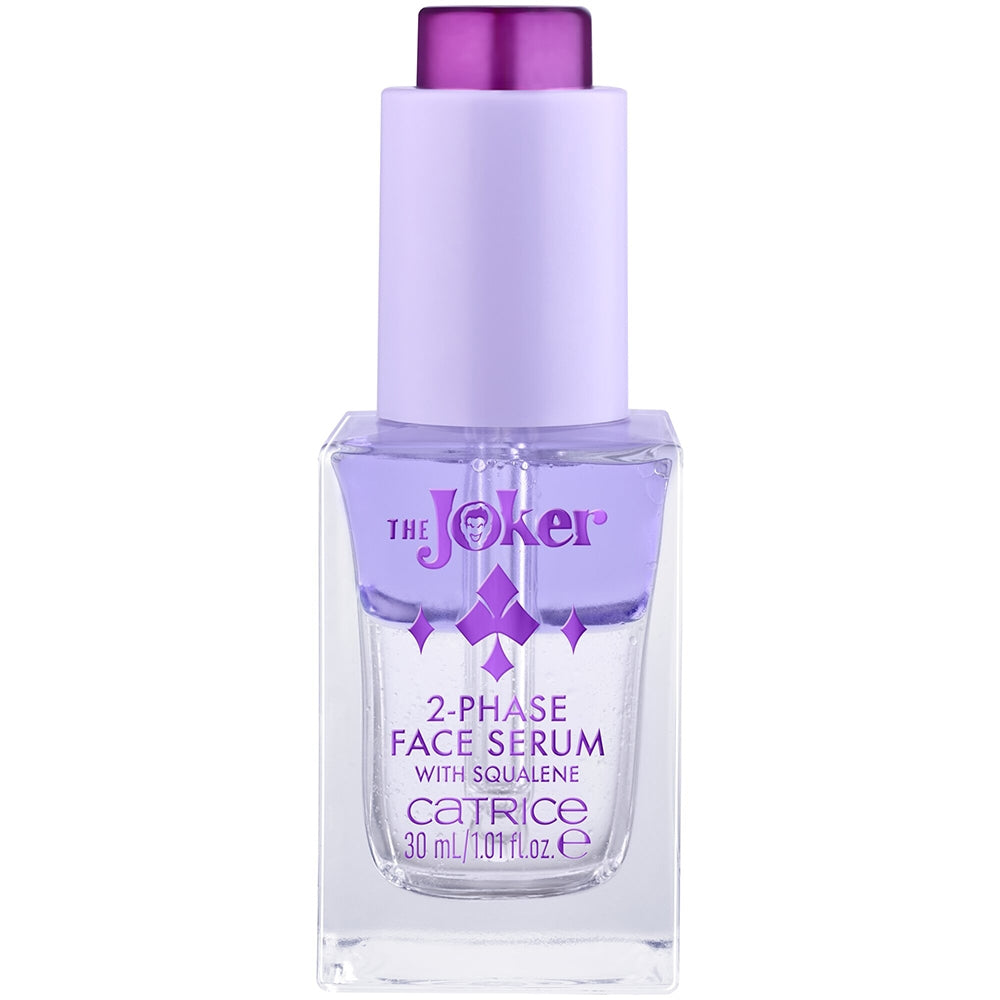Catrice The Joker 2-Phase Face Serum-2