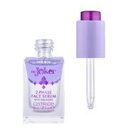 Catrice The Joker 2-Phase Face Serum