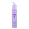 Catrice The Joker Body Lotion 150 ml