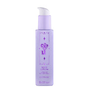 Catrice The Joker Body Lotion