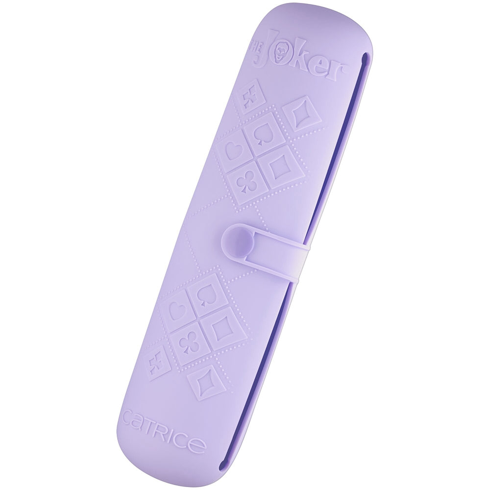 Catrice The Joker Brush Bag-2