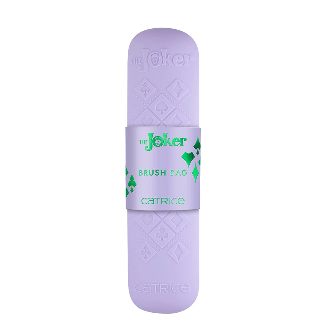 Catrice The Joker Brush Bag