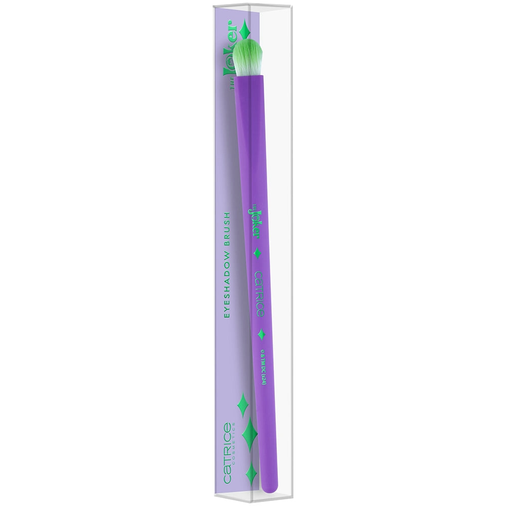 Catrice The Joker Eyeshadow Brush-2