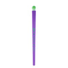 Catrice The Joker Eyeshadow Brush