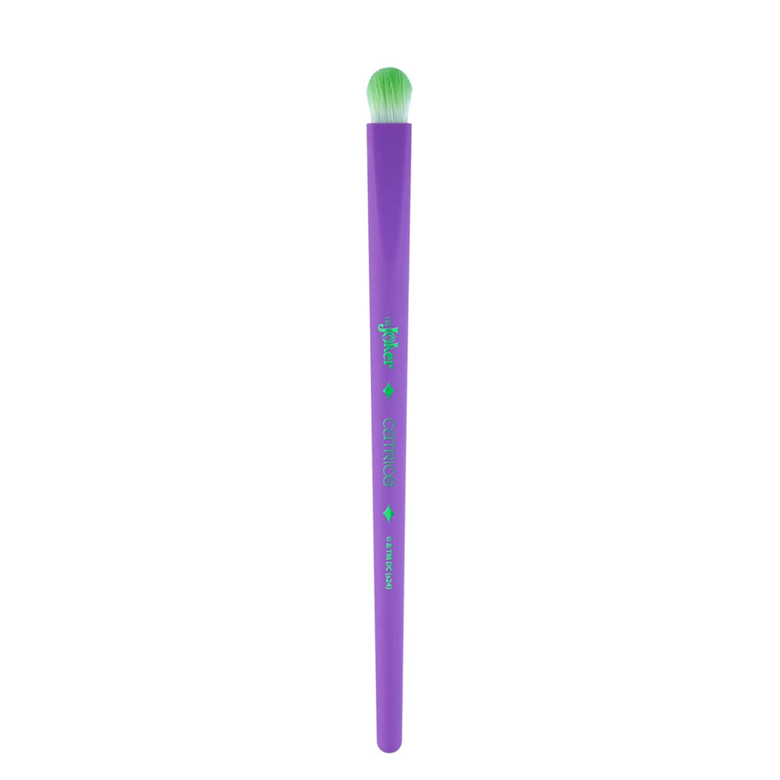 Catrice The Joker Eyeshadow Brush