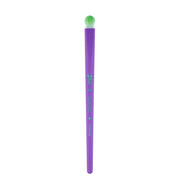 Catrice The Joker Eyeshadow Brush