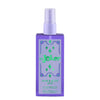 Catrice The Joker Hair & Body Mist 95 ml