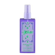 Catrice The Joker Hair & Body Mist