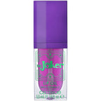 Catrice The Joker Lip Oil-2
