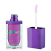 Catrice The Joker Lip Oil 5.5 ml