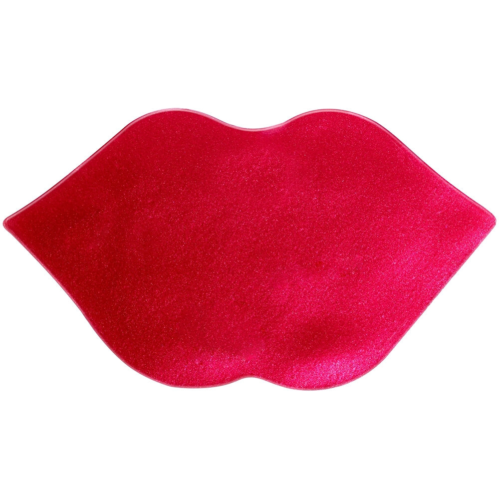 Catrice The Joker Lip Patches-2