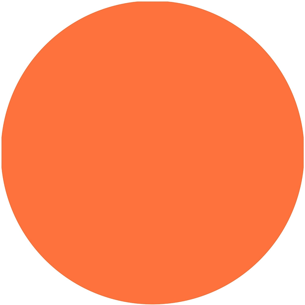 Catrice The Joker Liquid Blush 020 The Joker's Joy-3