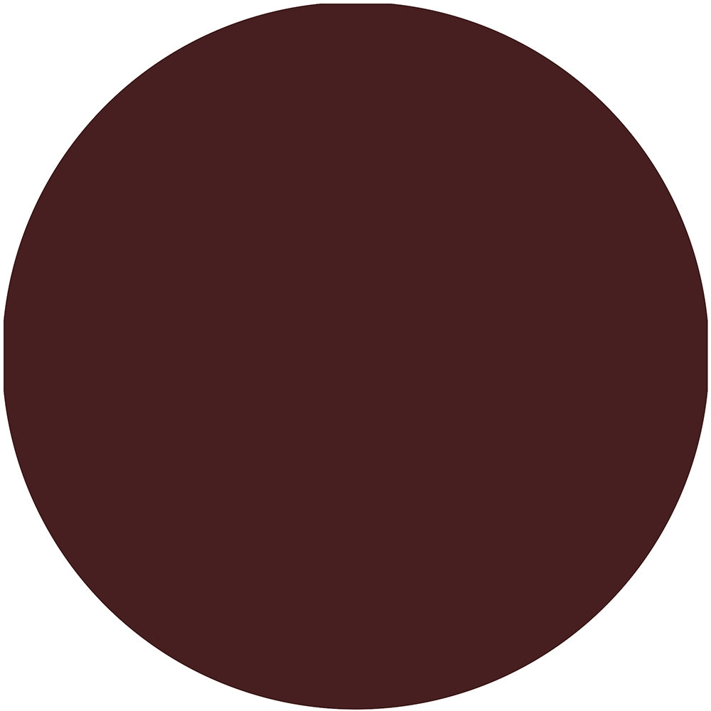 Catrice The Joker Liquid Blush 030 Puddin' Plum-3