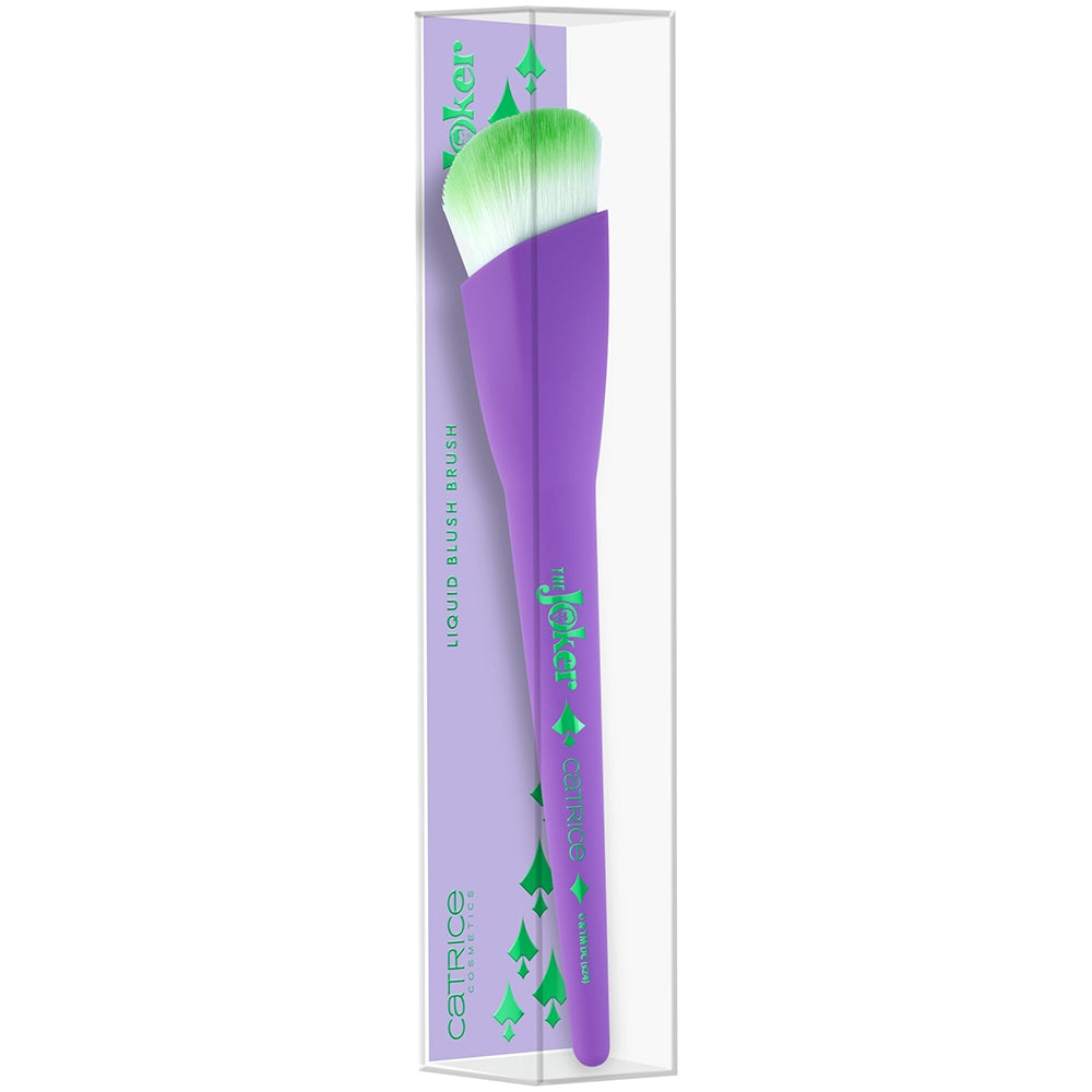 Catrice The Joker Liquid Blush Brush-2