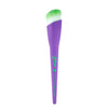 Catrice The Joker Liquid Blush Brush