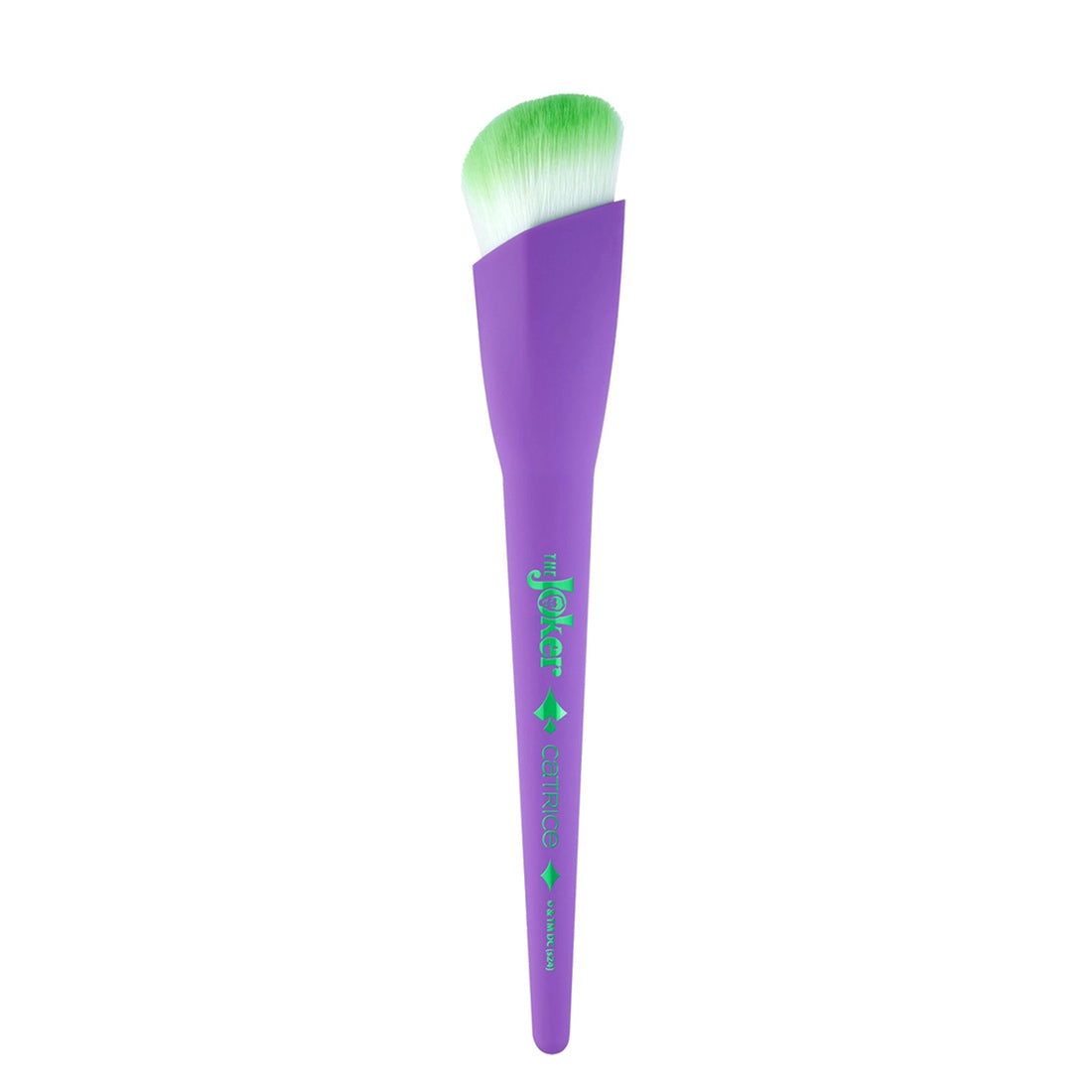 Catrice The Joker Liquid Blush Brush