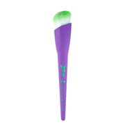Catrice The Joker Liquid Blush Brush