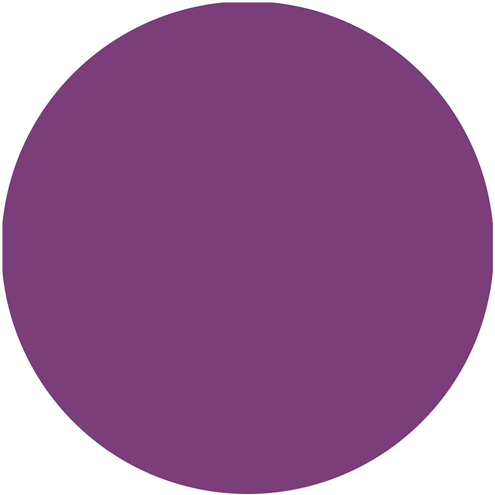 Catrice The Joker Liquid Eyeliner 010 Eye-ronic Jester-3