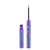 Catrice The Joker Liquid Eyeliner 010 Eye-ronic Jester