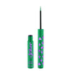Catrice The Joker Liquid Eyeliner 020 Inkredible Jokes