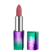 Catrice The Joker Matte Lipstick 010 All About Giggles