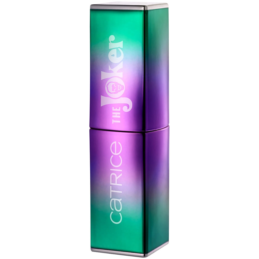 Catrice The Joker Matte Lipstick 020 Serious Smiles-2