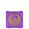 Catrice The Joker Maxi Baked Bronzer 010 Can't Catch Me
