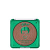 Catrice The Joker Maxi Baked Bronzer 020 Most Wanted