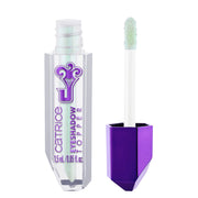 Catrice The Joker eyeshadow Topper 010 Hazardous