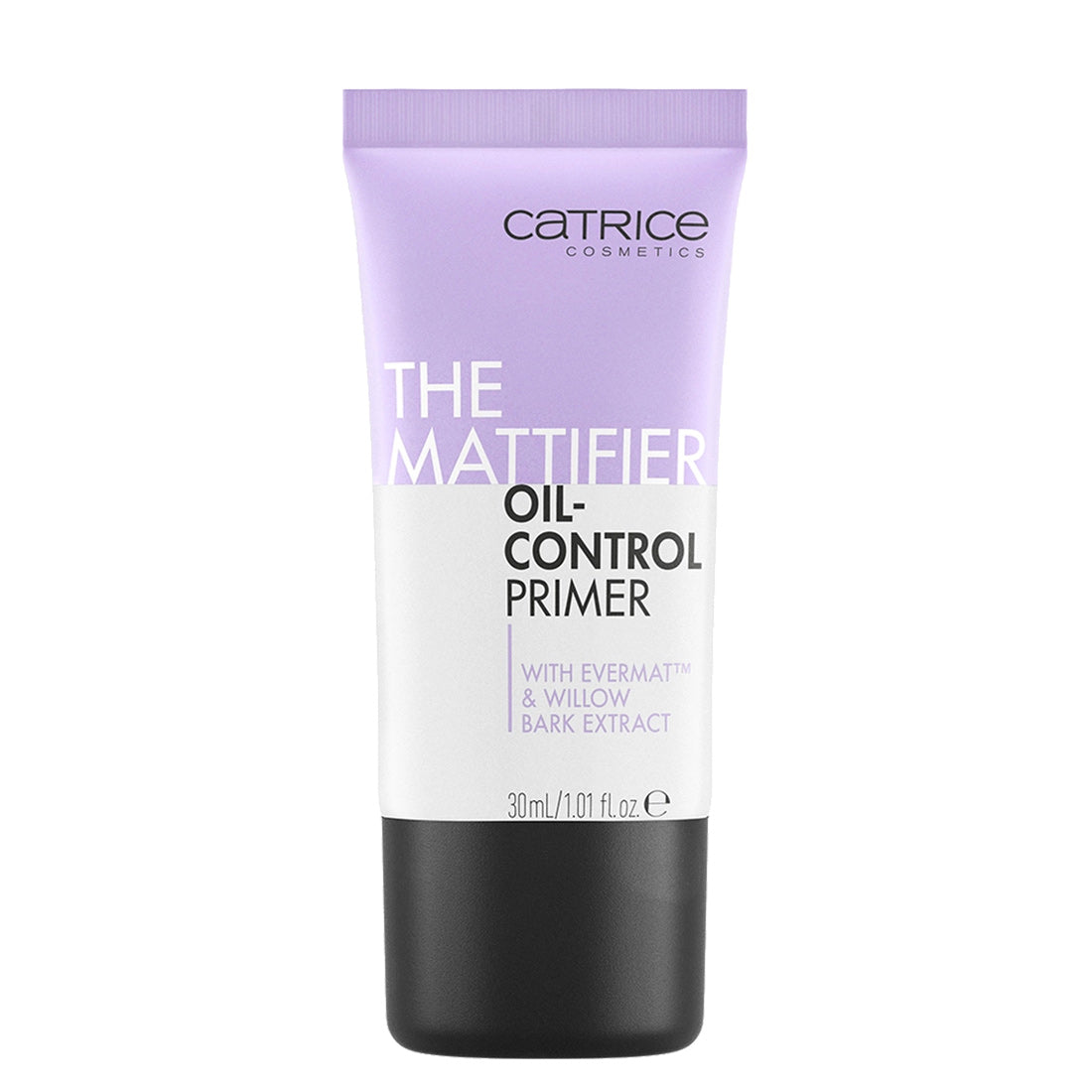 Catrice The Mattifier Oil-Control