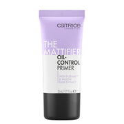 Catrice The Mattifier Oil-Control