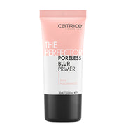 Catrice The Perfector Poreless Blur