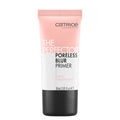 Catrice The Perfector Poreless Blur