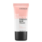 Catrice The Perfector Poreless Blur