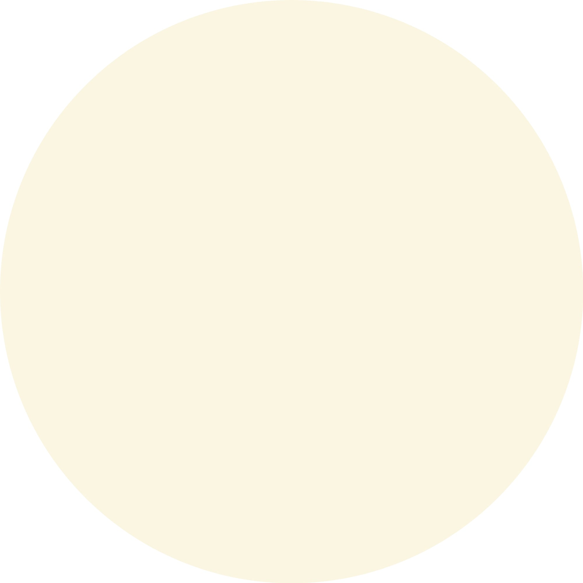 Catrice The Protector Hydrate & Spf Primer Viso-4