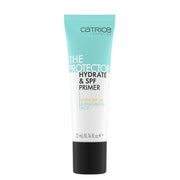 Catrice The Protector Hydrate & Spf Primer Viso