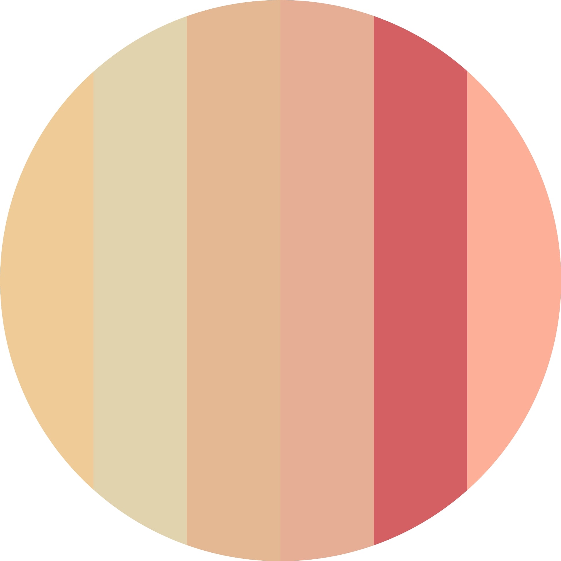 Catrice The Soft Peony Eyeshadow Palette-3