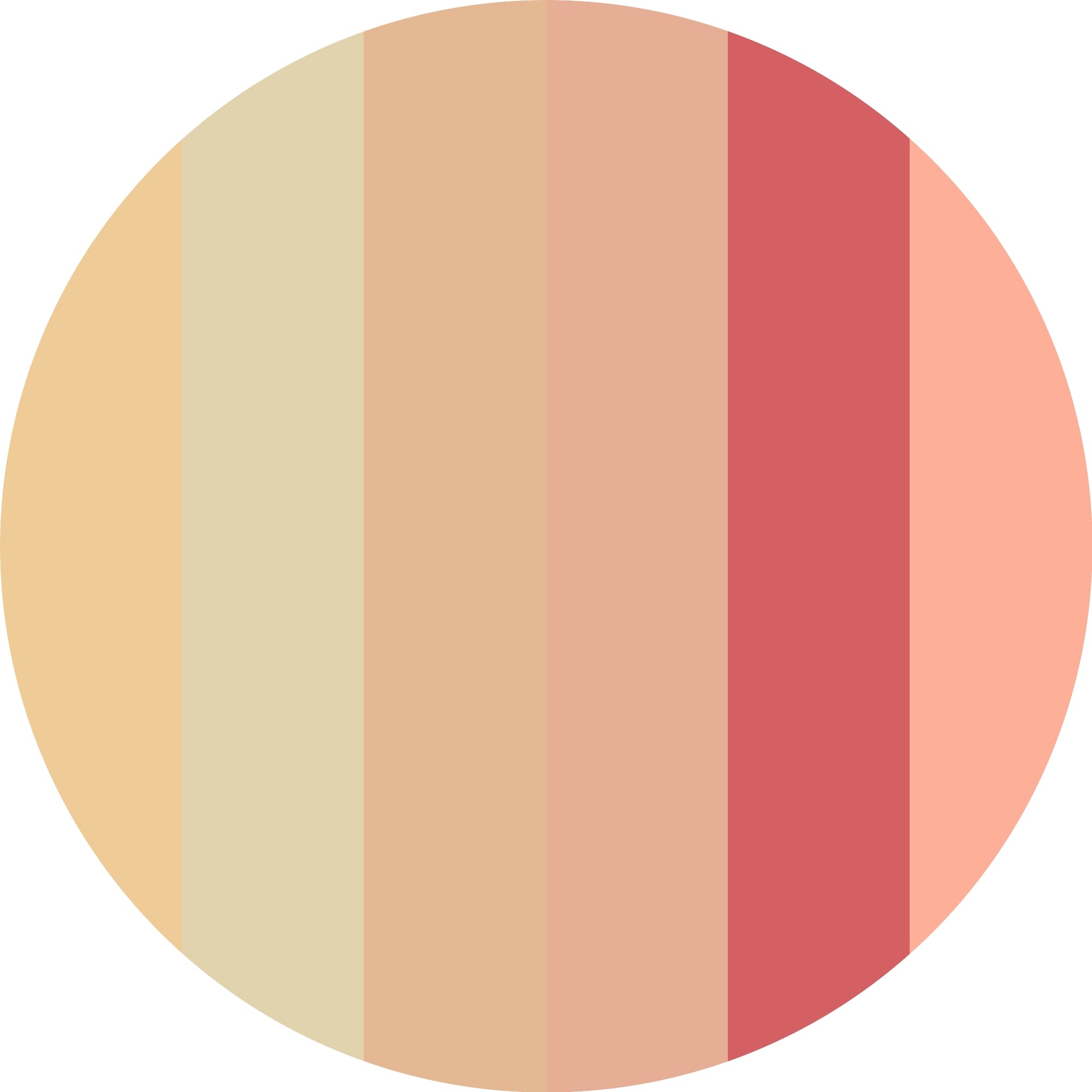 Catrice The Soft Peony Eyeshadow Palette-3