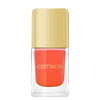 Catrice Tropic Exotic Smalto C02 Bird of Paradise