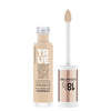 Catrice True Skin High Cover Concealer 015 Warm Vanilla