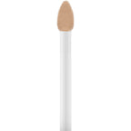 Catrice True Skin High Cover Concealer 032 Neutral Biscuit-3
