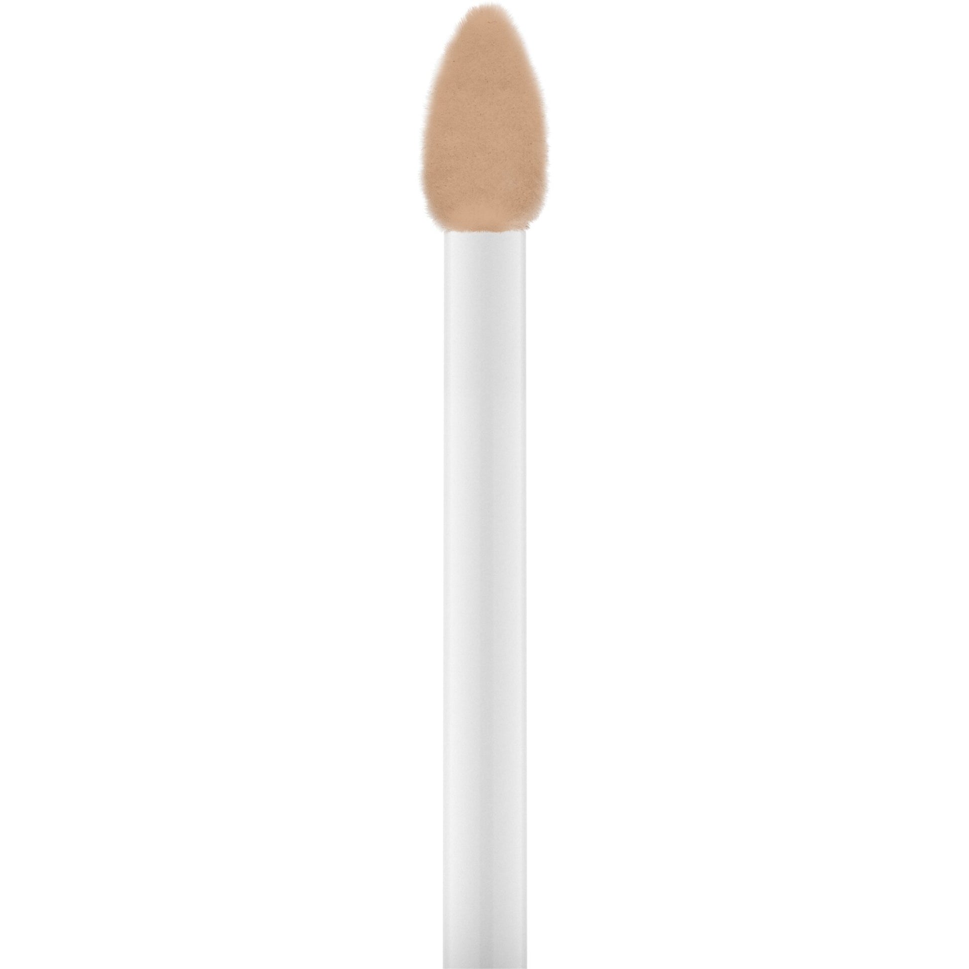 Catrice True Skin High Cover Concealer 032 Neutral Biscuit-3