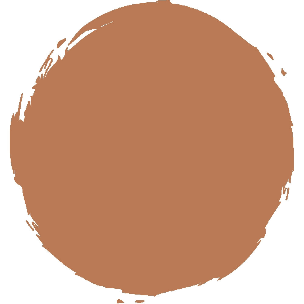 Catrice True Skin Hydrating 092 Warm Spice-2