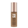 Catrice True Skin Hydrating 092 Warm Spice
