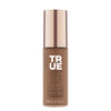 Catrice True Skin Hydrating 094 Warm Cocoa