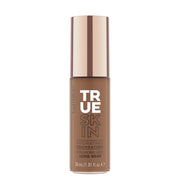 Catrice True Skin Hydrating 094 Warm Cocoa