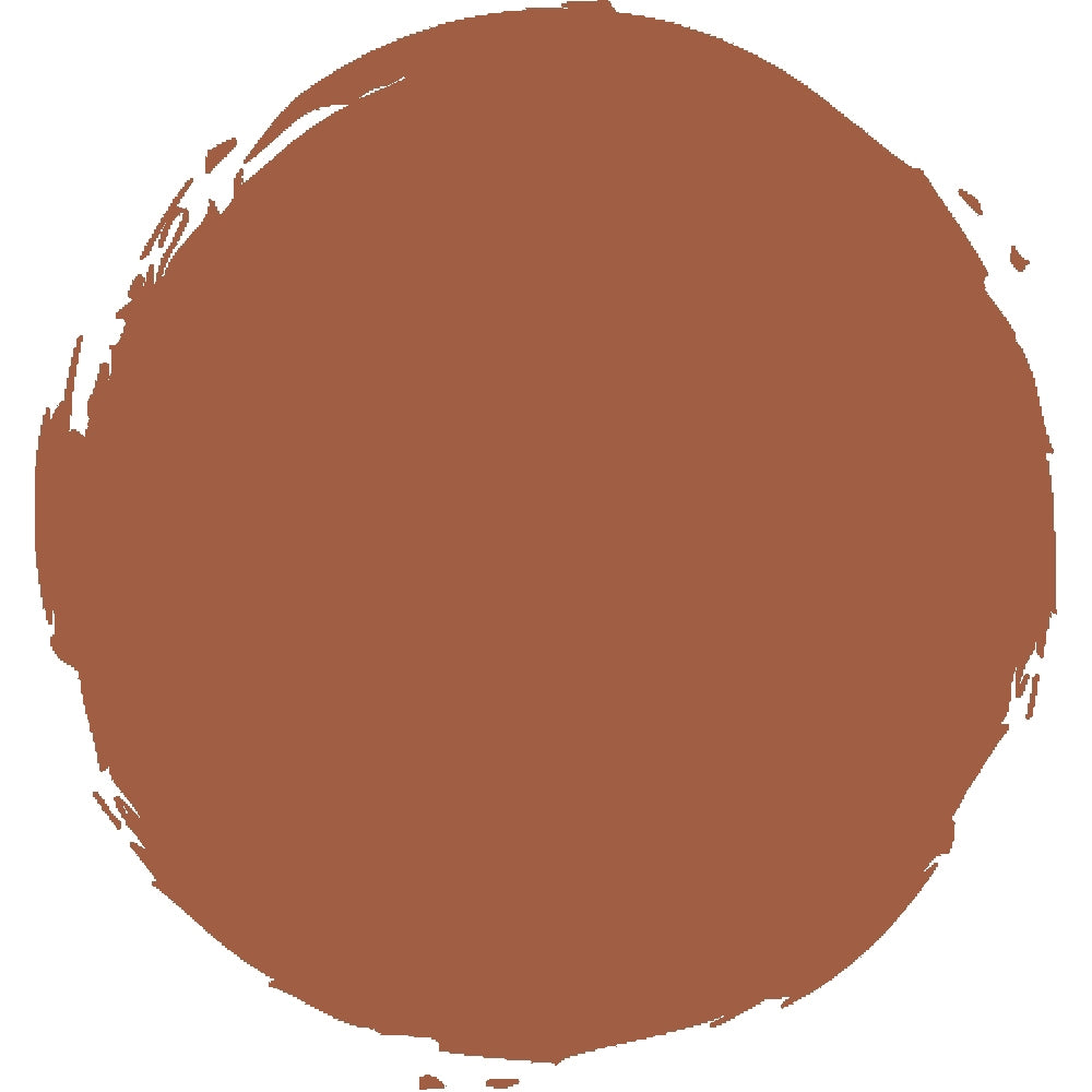Catrice True Skin Hydrating 096 Neutral Mocca-2