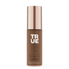Catrice True Skin Hydrating 096 Neutral Mocca
