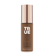 Catrice True Skin Hydrating 096 Neutral Mocca